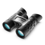 Steiner BluHorizons 8x32 Fernglas Steiner BluHorizons 8x32 Fernglas