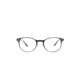 Fertiglesebrille KLH238-1 +1.00