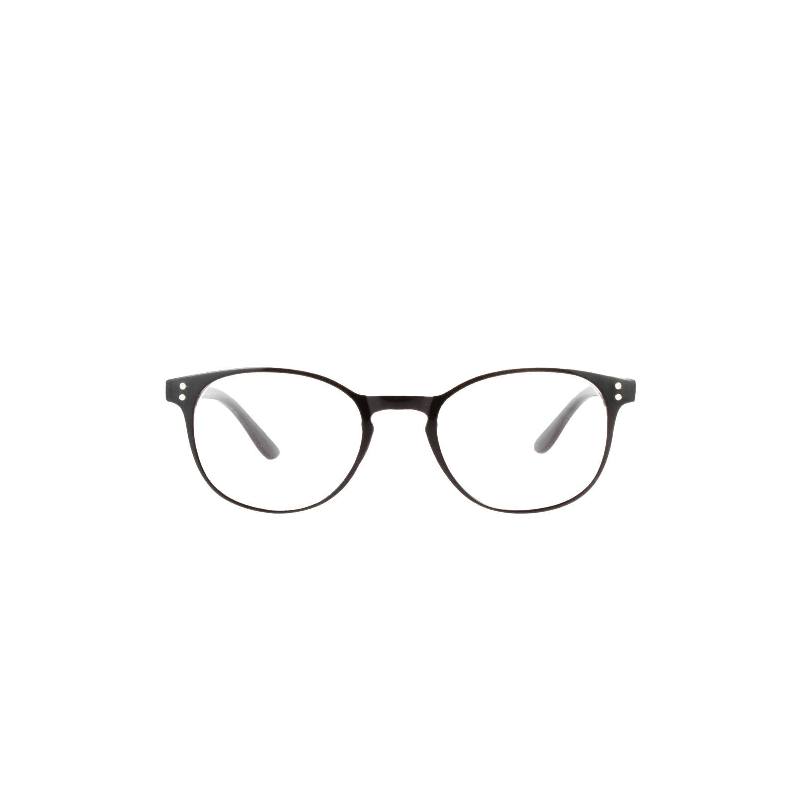 Fertiglesebrille KLH238-1 +1.00