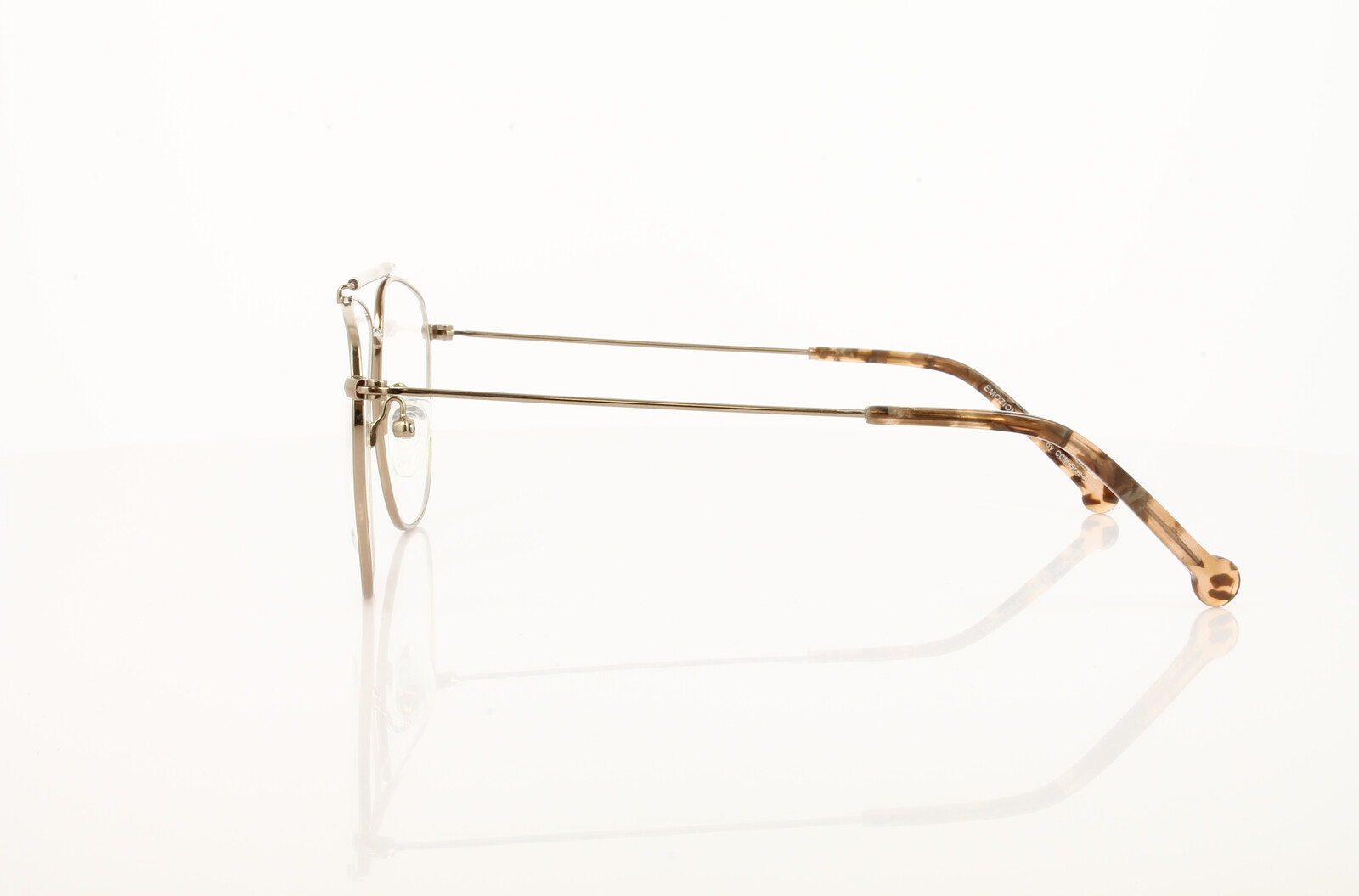 Emozioni EM 24-0451 02