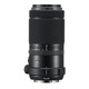 Fujinon GF 100-200/5,6 R LM OIS WR