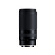 Tamron 70-300/4,5-6,3 Di III RXD (Nikon Z)