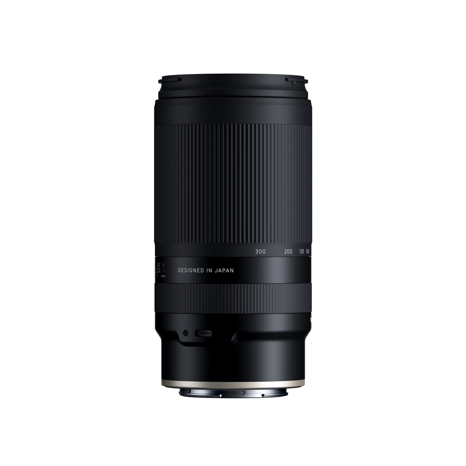 Tamron 70-300/4,5-6,3 Di III RXD (Nikon Z)