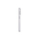 Samsung Galaxy A14 128GB 5G silver Dual-SIM