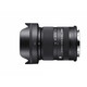 Sigma 18-50mm/2,8 DC DN L-Mount