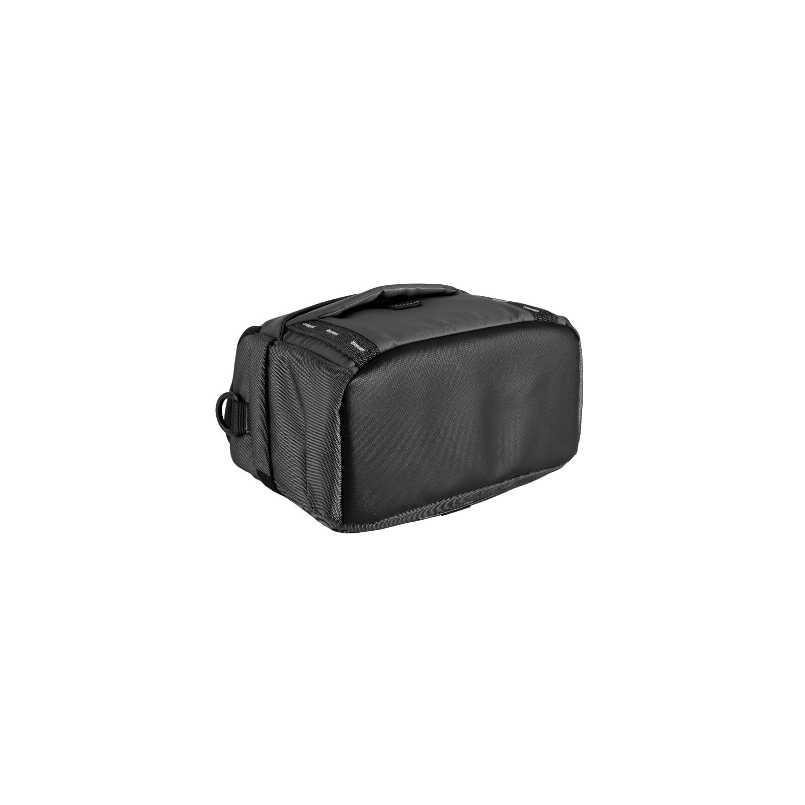 Vanguard VEO ADAPTOR 24M BK Tasche Schwarz 