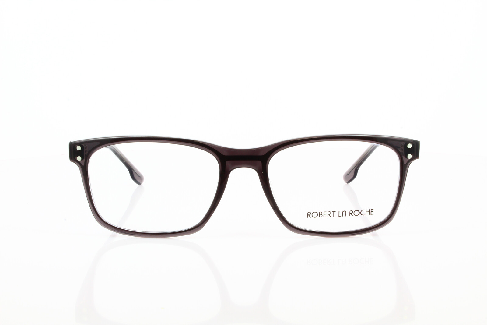RLR 936H-03 Kunststoff Herrenbrille