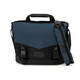 Tenba DNA 9 Slim Messenger blau 