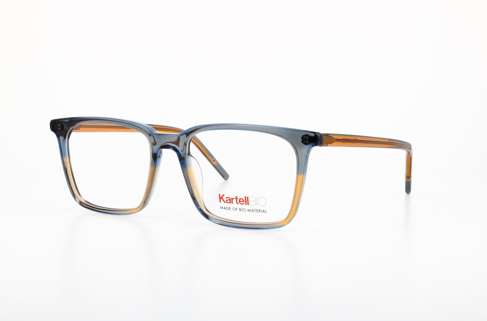 Kartell KL 069 V02