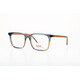 Kartell KL 069 V02