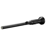 LAOWA 24/14 Probe Cine LAOWA 24/14 Probe Cine