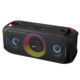 Felixx X-BEAT Ghetto Bluetooth Speaker 70W + Tragegurt