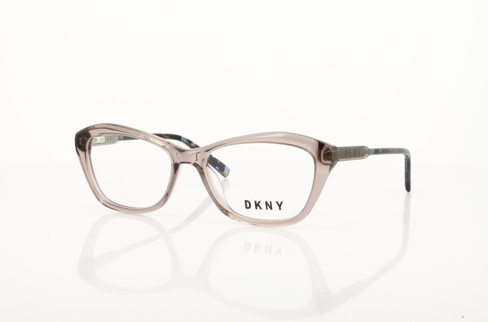 DKNY DK 5042 236