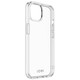IOMI Backcover Shockproof Apple iPhone 13