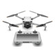 DJI Mini 3 (Standard Controller)