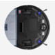 Eufy RoboVac G10 Hybrid B2C Black EU