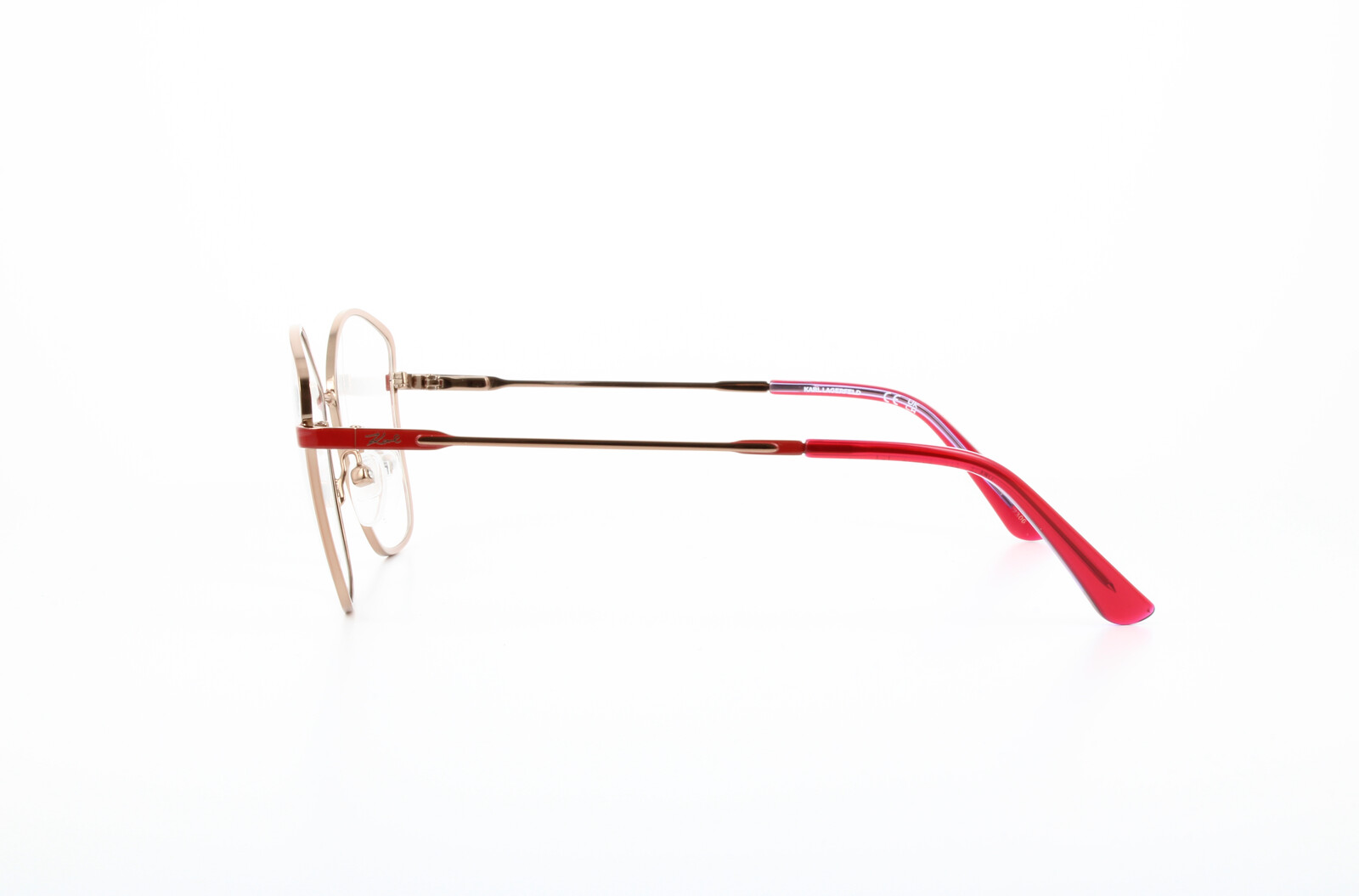 Karl Lagerfeld 345 600