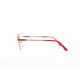 Karl Lagerfeld 345 600