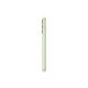 Samsung Galaxy A14 128GB 5G light green Dual-SIM 