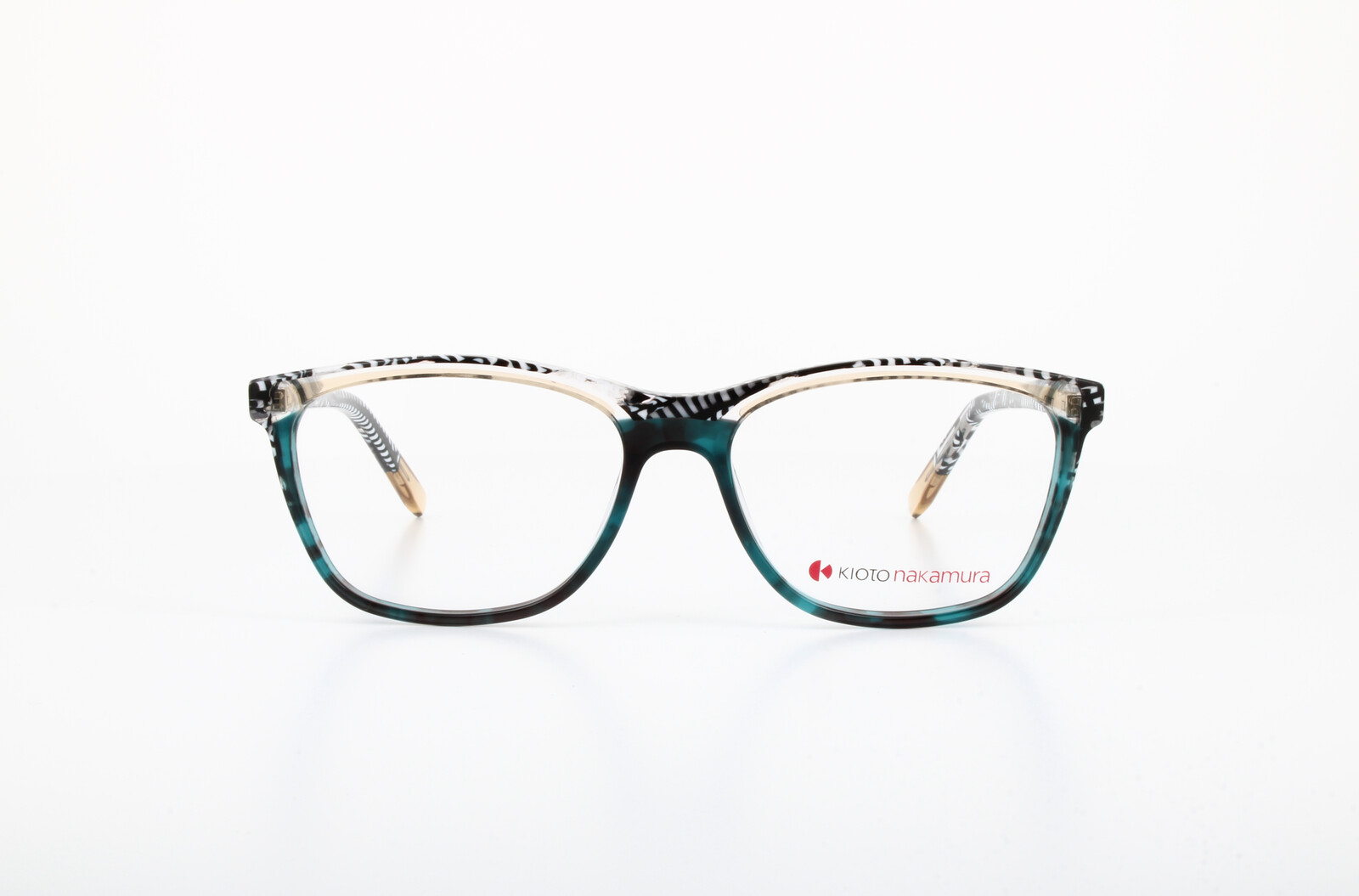 Kiotonakamura KNP294-10H