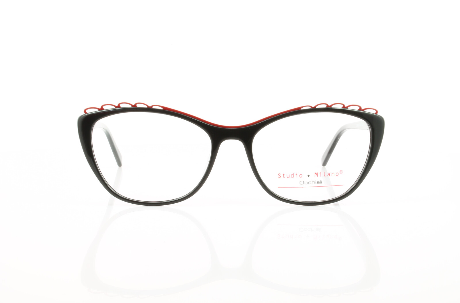 Studio Milano 1256G23 C1