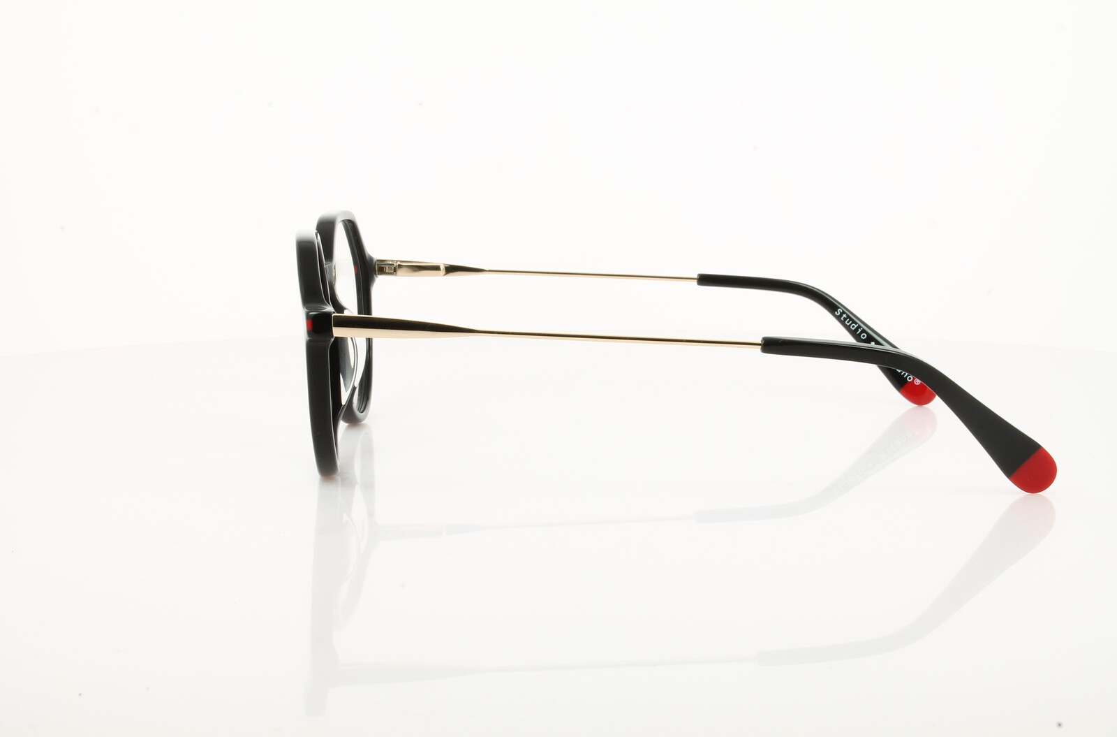 Studio Milano MB 1005 C1