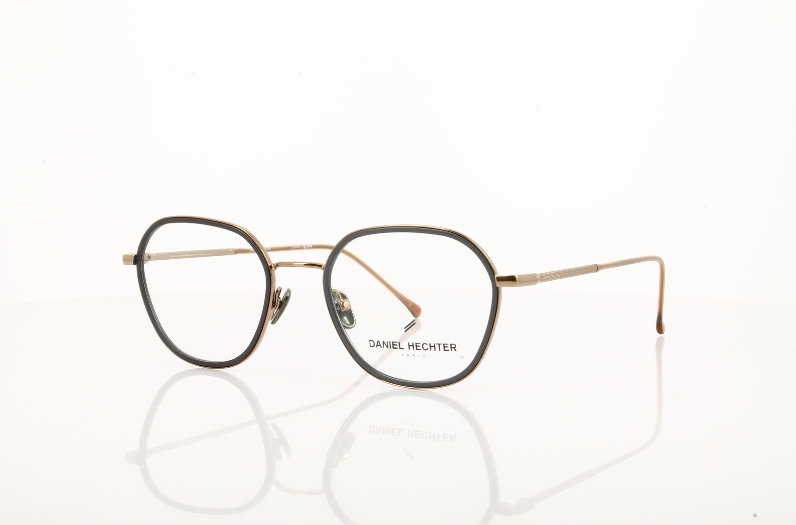 Daniel Hechter DHM 384-3H
