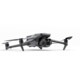 DJI Mavic 3 Pro Cine Premium Combo