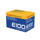 Kodak Ektachrome E100/135-36