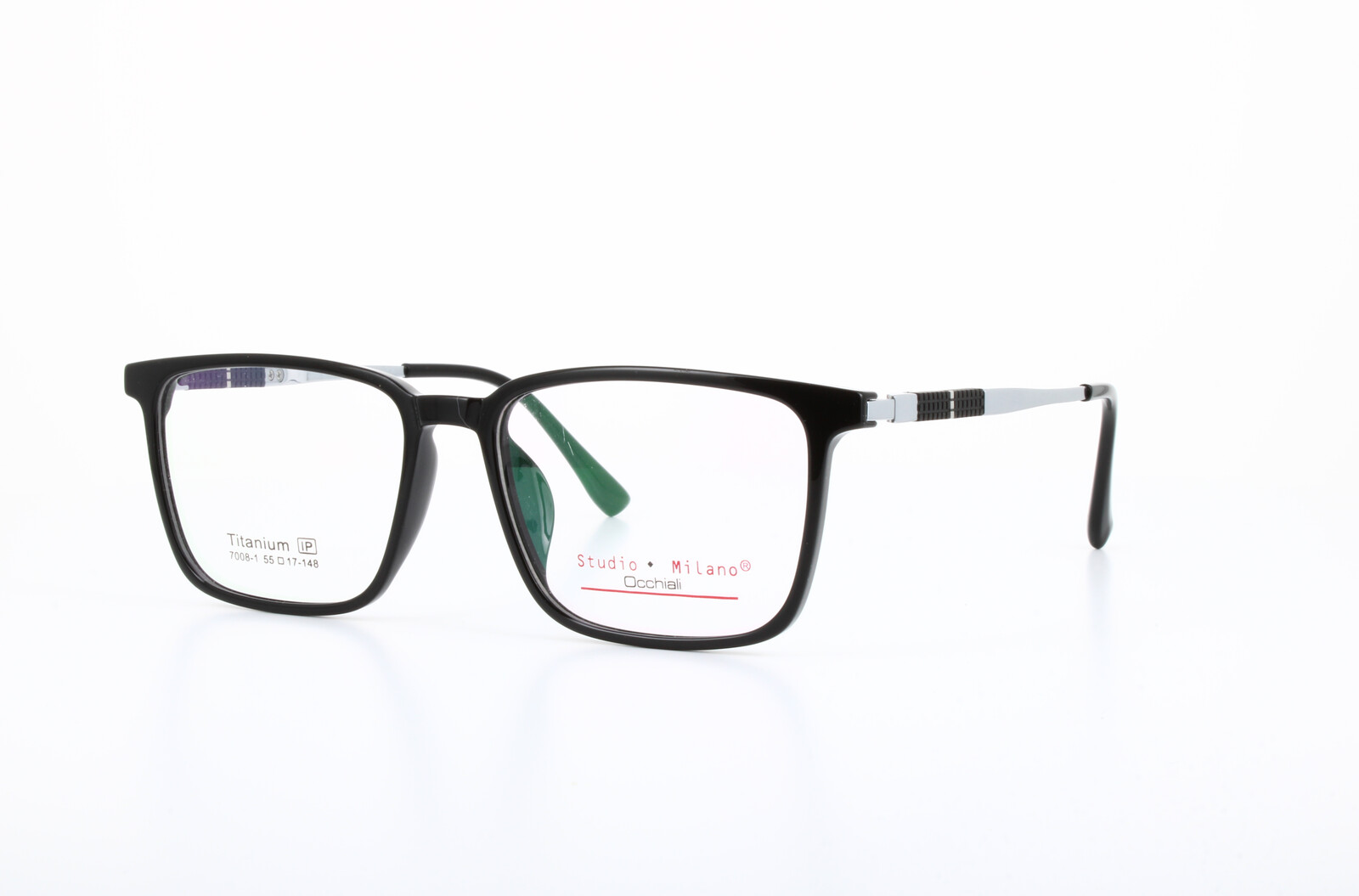 Studio Milano 7008 C4