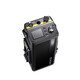 Godox Knowled Day light LED light 
