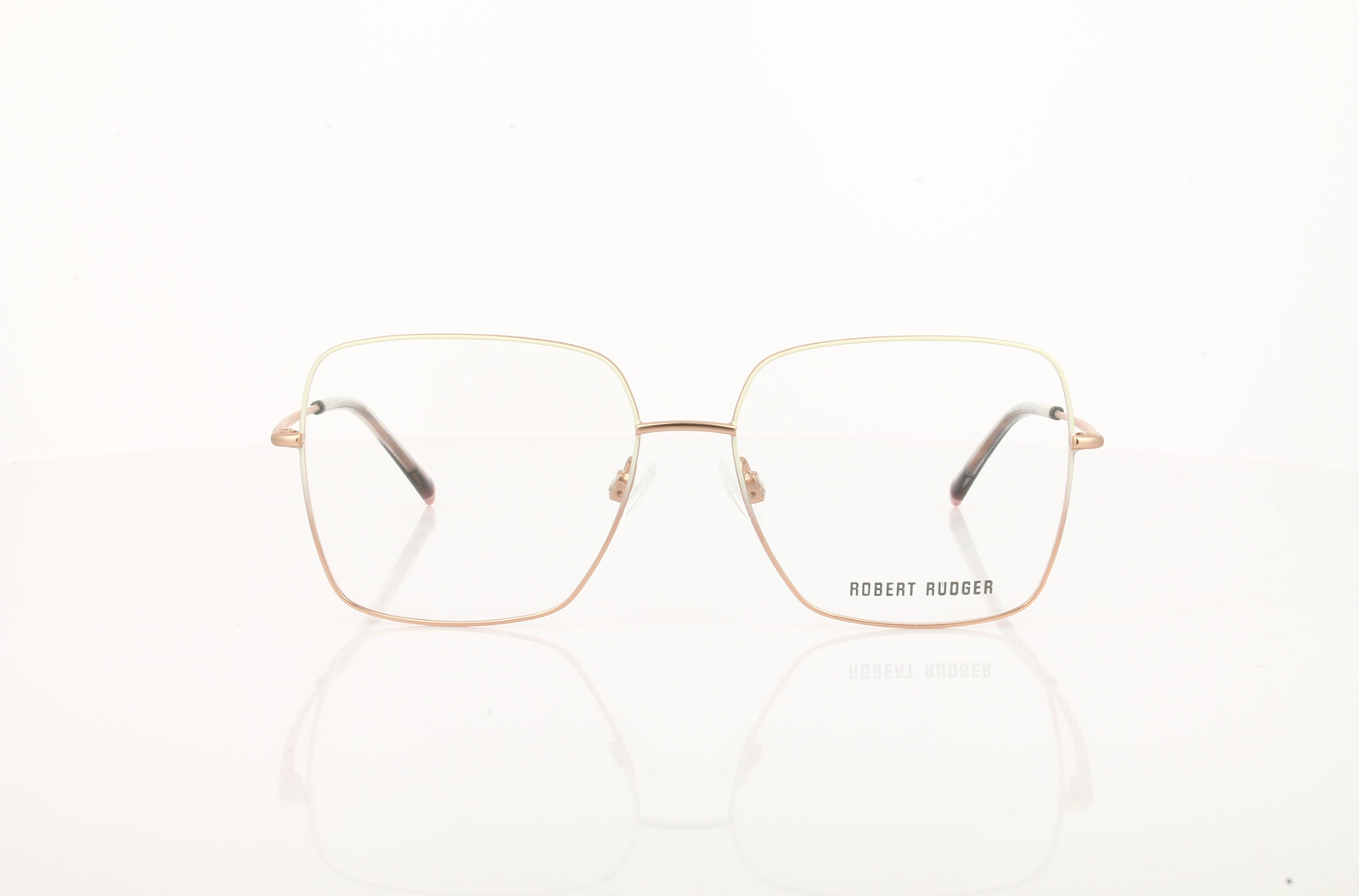 Robert Rüdger RR 3337 201-03