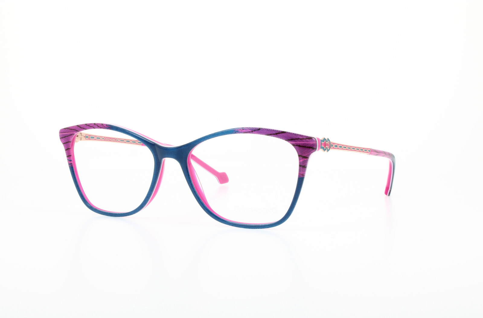 Cocosong BORDERLINE LOVE  C2