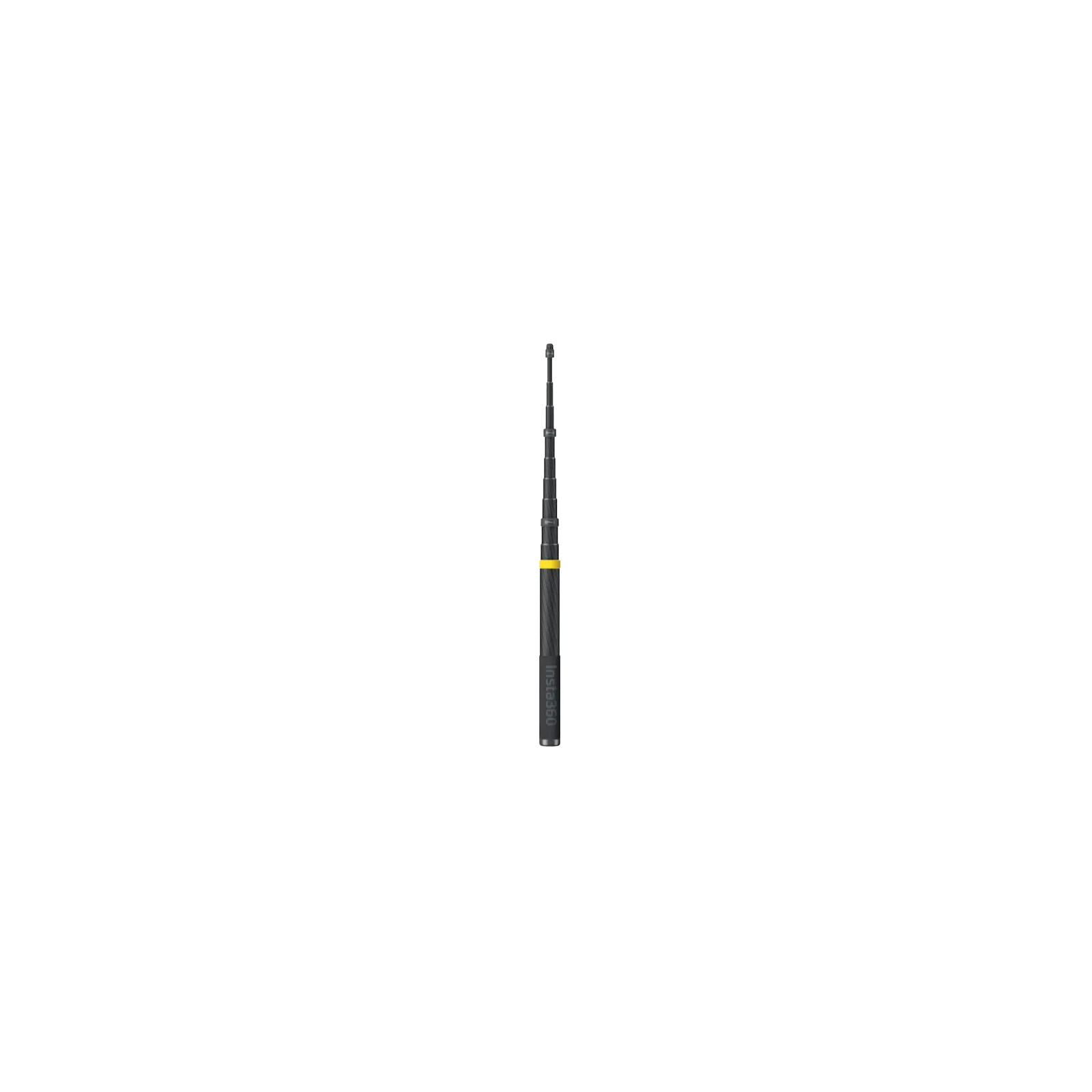 Insta 360 Extended Edition Selfie Stick 