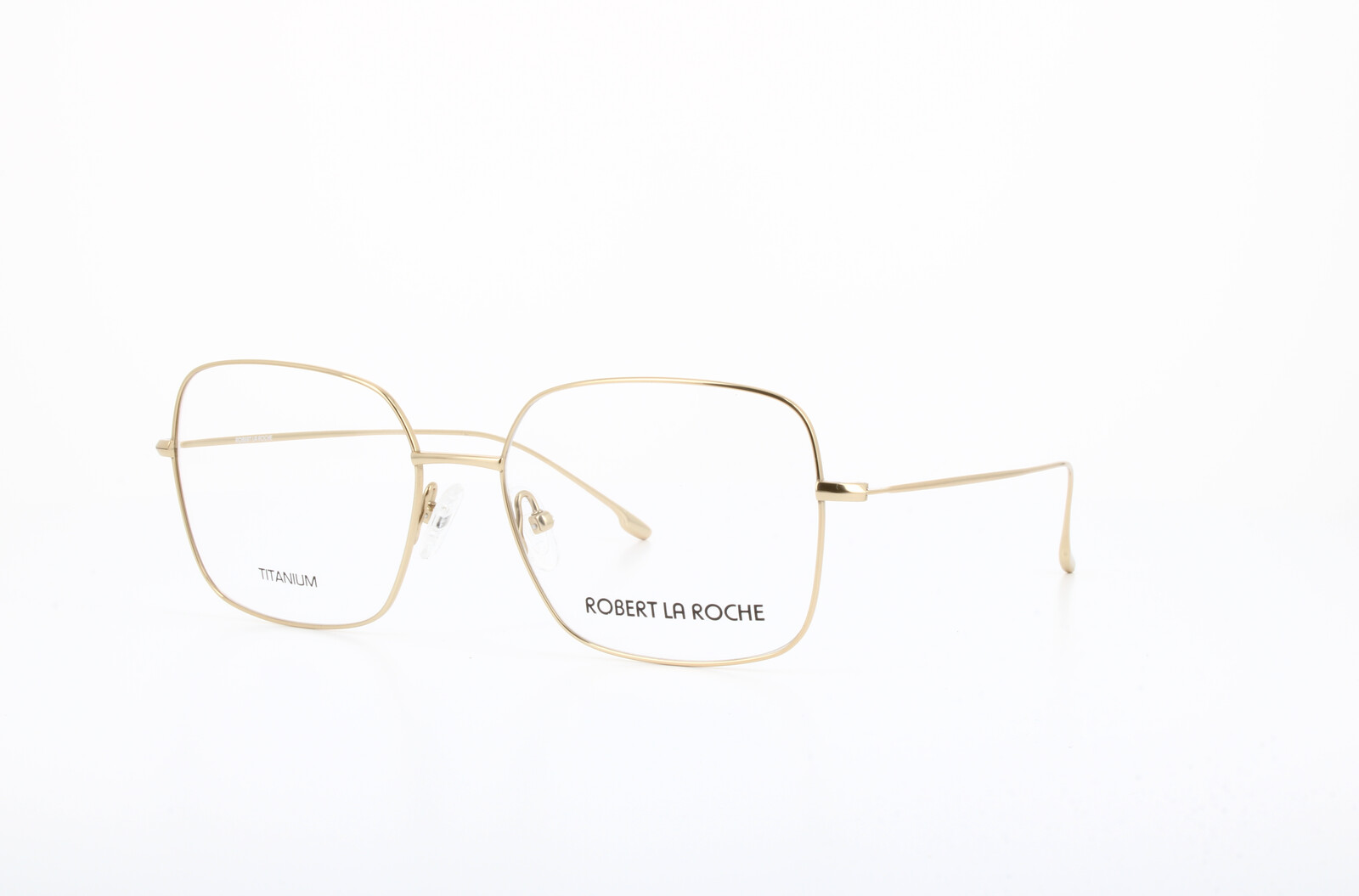 Robert La Roche 1187T-02H