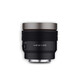 Samyang V-AF 35/1,9 FE für Sony E