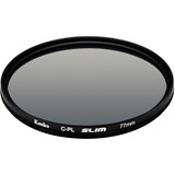 Kenko Smart POL-C Slim Kenko Smart POL-C Slim