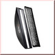 walimex pro Softbox PLUS OL 22x90cm Visatec
