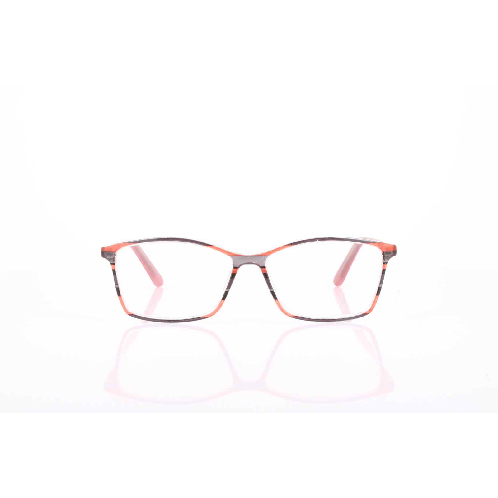 Lesehilfe KLH189-3 +3.00