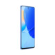 Huawei Nova 9 SE blau
