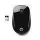 HP Z4000 Wireless Mouse