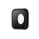 GoPro Protective Lens Replacement Hero 9 Black
