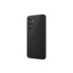 Samsung Galaxy A54 256GB 5G awesome graphite Dual-SIM