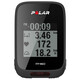 Polar M460 HR Fahrradcomputer + H10 Herzfrequenz-Sensor