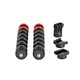 Joby GorillaPod Arm Kit Schwarz