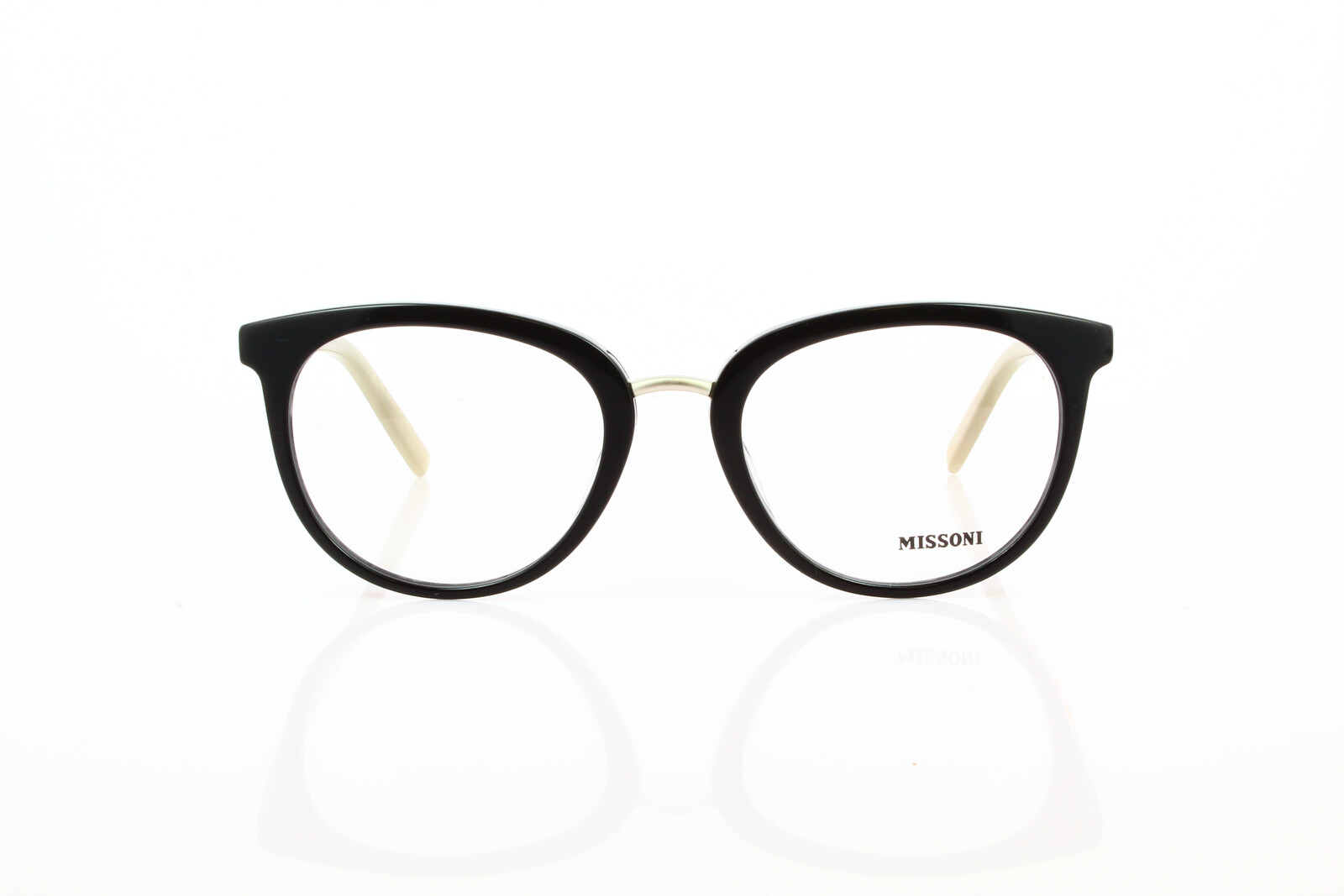 MI 372 V01 Damenbrille Kunststoff