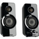 Axxtra PC Lautsprecher