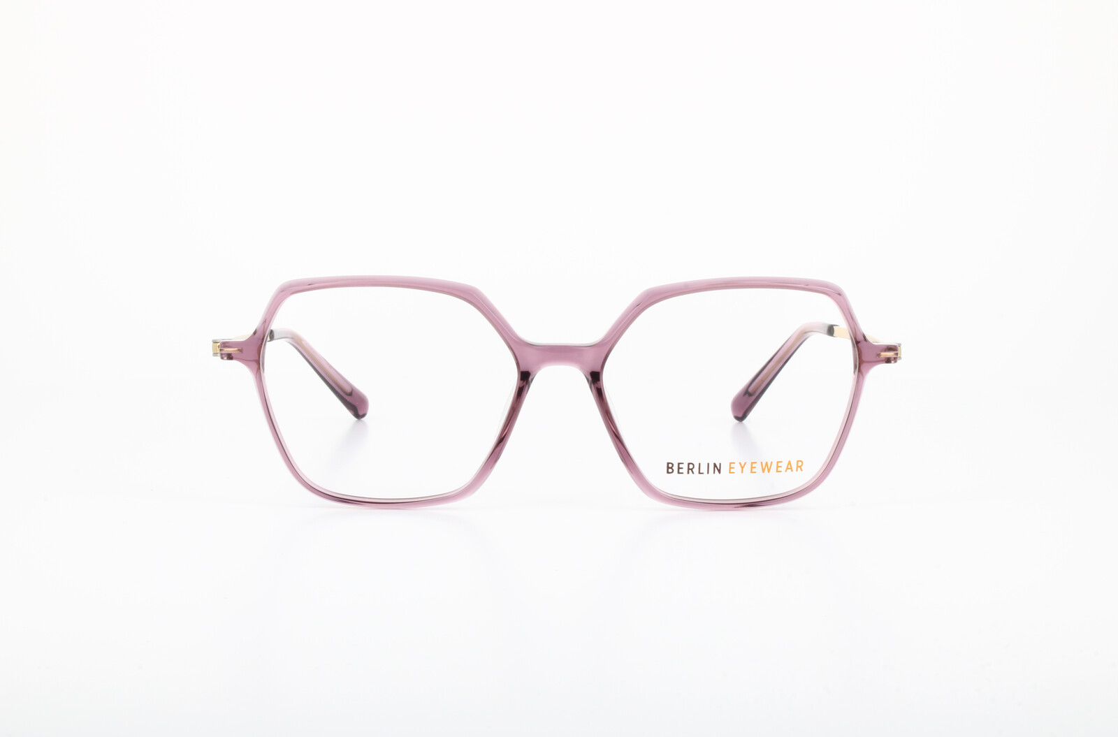 Berlin Eyewear BERE302-2H