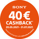 SONY_SOMMER_CASHBACK_40_2021
