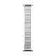 App Watch 38mm Link Bracelet